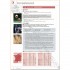 The Business 2.0 C1 Advanced Student's Book