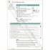 The Business 2.0 C1 Advanced Student's Book