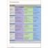 The Business 2.0 C1 Advanced Student's Book with eWorkbook