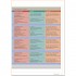 The Business 2.0 C1 Advanced Student's Book with eWorkbook