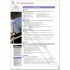 The Business 2.0 C1 Advanced Student's Book with eWorkbook
