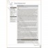 The Business 2.0 C1 Advanced Teacher's Book with Teacher's Resource Disc