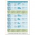 Communicate: Listening and Speaking Skills 1 Coursebook