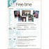 Communicate: Listening and Speaking Skills 1 Coursebook