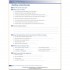 English World 7 Workbook with CD-ROM