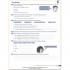English World 7 Workbook with CD-ROM
