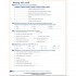 English World 7 Workbook with CD-ROM