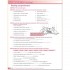 English World 8 Workbook with CD-ROM