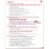 English World 8 Workbook with CD-ROM