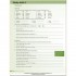 English World 9 Workbook with CD-ROM