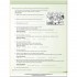 English World 9 Workbook with CD-ROM