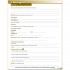 English World 10 Workbook with CD-ROM