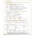 English World 10 Workbook with CD-ROM
