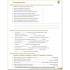 English World 10 Workbook with CD-ROM