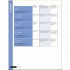 Skillful: Listening and Speaking Foundation Student's Book with Digibook access
