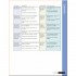 Skillful: Listening and Speaking Foundation Student's Book with Digibook access