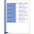 Skillful: Listening and Speaking Foundation Student's Book with Digibook access