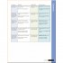Skillful: Reading and Writing Foundation Student's Book with Digibook access