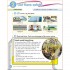 Grammar Goals 4 Pupil's Book with Grammar Workout CD-ROM