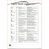 Grammar Goals 5 Pupil's Book with Grammar Workout CD-ROM