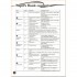 Grammar Goals 6 Pupil's Book with Grammar Workout CD-ROM