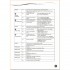 Grammar Goals 6 Pupil's Book with Grammar Workout CD-ROM