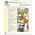 Grammar Goals 6 Pupil's Book with Grammar Workout CD-ROM