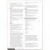 Get Ready for International Business 1 Teacher's Book