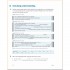 Email English 2nd Edition