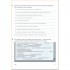 Email English 2nd Edition