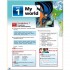 Motivate! 1 Student's Book with DVD-ROM with Digibook