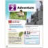 Motivate! 2 Student's Book with DVD-ROM with Digibook