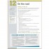 In Company 3.0 Elementary Student's Book Premium Pack