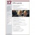 In Company 3.0 Pre-Intermediate Student's Book Premium Pack