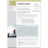 In Company 3.0 Intermediate Student's Book Premium Pack