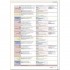 In Company 3.0 Upper-Intermediate Student's Book Premium Pack