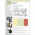 In Company 3.0 Upper-Intermediate Student's Book Premium Pack