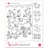 Learning Stars 1 Maths Book
