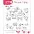 Learning Stars 1 Activity Book