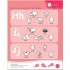 Learning Stars 1 Activity Book
