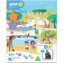 Learning Stars 2 Pupil's Book