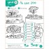 Learning Stars 2 Activity Book