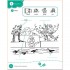 Learning Stars 2 Activity Book