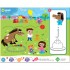 Little Learning Stars Pupil's Book Pack