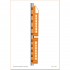 Little Learning Stars Flashcards