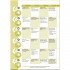 Open Mind British English Elementary Student's Book Premium Pack