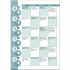 Open Mind British English Advanced Student's Book Premium Pack
