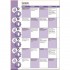 Open Mind British English Upper-Intermediate Student's Book Pack