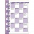 Open Mind British English Upper-Intermediate Student's Book Pack