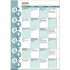 Open Mind British English Advanced Student's Book Pack